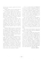 giornale/TO00187843/1940/unico/00000218