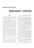 giornale/TO00187843/1940/unico/00000224