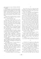 giornale/TO00187843/1940/unico/00000231