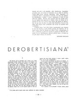 giornale/TO00187843/1940/unico/00000237