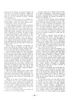 giornale/TO00187843/1940/unico/00000242