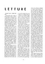 giornale/TO00187843/1940/unico/00000245