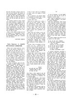 giornale/TO00187843/1940/unico/00000247