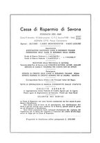 giornale/TO00187843/1940/unico/00000252