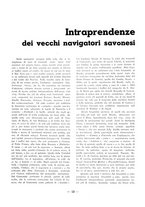 giornale/TO00187843/1940/unico/00000265