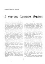 giornale/TO00187843/1940/unico/00000277