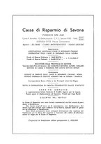 giornale/TO00187843/1940/unico/00000288