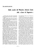 giornale/TO00187843/1940/unico/00000305
