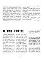 giornale/TO00187843/1940/unico/00000316