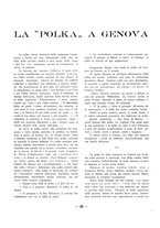 giornale/TO00187843/1940/unico/00000323