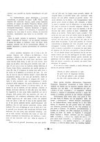 giornale/TO00187843/1940/unico/00000324