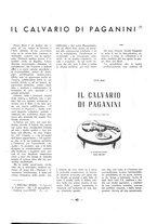 giornale/TO00187843/1940/unico/00000328