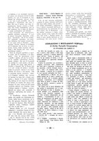 giornale/TO00187843/1940/unico/00000333