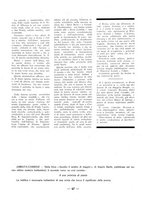 giornale/TO00187843/1940/unico/00000335