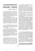 giornale/TO00187843/1940/unico/00000336