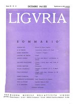 giornale/TO00187843/1940/unico/00000339