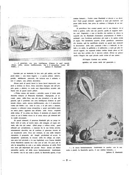 Liguria rassegna mensile dell'attività ligure