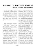 giornale/TO00187843/1940/unico/00000353