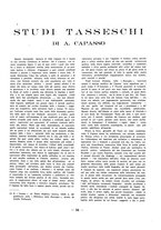 giornale/TO00187843/1940/unico/00000366