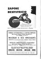 giornale/TO00188014/1930/v.2/00000094