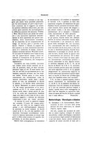 giornale/TO00188014/1930/v.2/00000111