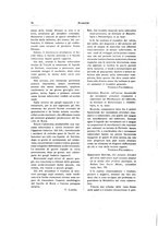 giornale/TO00188014/1930/v.2/00000112