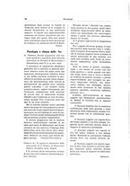 giornale/TO00188014/1930/v.2/00000114