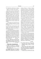 giornale/TO00188014/1930/v.2/00000119