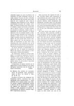 giornale/TO00188014/1930/v.2/00000121