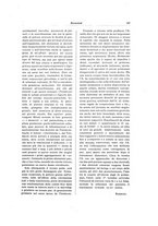 giornale/TO00188014/1930/v.2/00000123