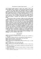 giornale/TO00188014/1931/unico/00000021