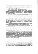 giornale/TO00188014/1931/unico/00000028