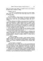 giornale/TO00188014/1931/unico/00000029