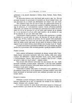 giornale/TO00188014/1931/unico/00000038