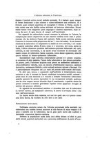 giornale/TO00188014/1931/unico/00000039