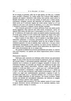 giornale/TO00188014/1931/unico/00000040