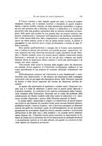 giornale/TO00188014/1931/unico/00000049