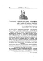 giornale/TO00188014/1931/unico/00000064