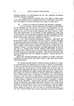 giornale/TO00188014/1931/unico/00000072