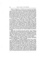 giornale/TO00188014/1931/unico/00000076