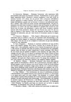 giornale/TO00188014/1931/unico/00000077