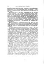 giornale/TO00188014/1931/unico/00000078