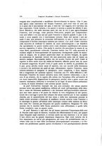 giornale/TO00188014/1931/unico/00000080