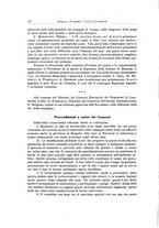 giornale/TO00188014/1931/unico/00000082