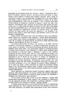 giornale/TO00188014/1931/unico/00000087