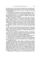 giornale/TO00188014/1931/unico/00000089