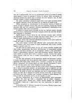 giornale/TO00188014/1931/unico/00000090