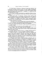 giornale/TO00188014/1931/unico/00000092