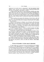 giornale/TO00188014/1931/unico/00000098