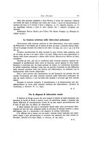 giornale/TO00188014/1931/unico/00000101